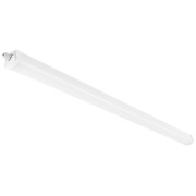 OAKLAND 150 61w Réglette Blanc 4000K - Nordlux 47766101