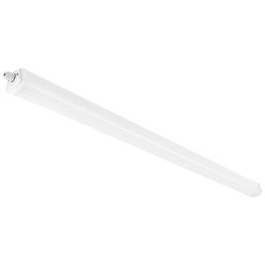 OAKLAND 150 61w Réglette Blanc 4000K - Nordlux 47766101