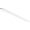 OAKLAND 150 61w Réglette Blanc 4000K - Nordlux 47766101