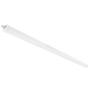 OAKLAND 150 29w Réglette Blanc 4000K - Nordlux 47756101