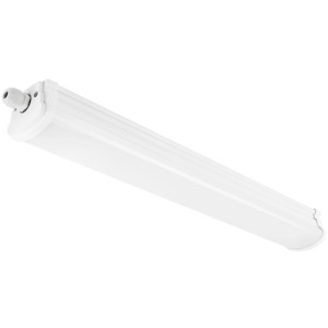 OAKLAND 60 23w Réglette Blanc 4000K - Nordlux 47726101