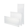 Radiateur électrique CAMPA JOBEL 3.0 Horizontal BLANC 1500W JOBD15HBCCB