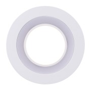 Spot encastré Blanc CLYDE 8 - Nordlux 47500101 