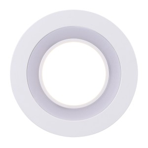 Spot encastré Blanc CLYDE 8 - Nordlux 47500101 
