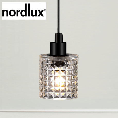 Suspension HOLLYWOOD - Nordlux 46483000 