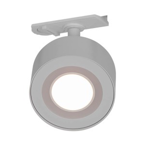 Spot LINK Clyde Blanc LED  - NORDLUX  2213550101