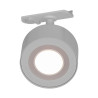 Spot LINK Clyde Blanc LED - NORDLUX 2213550101