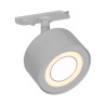 Spot LINK Clyde Blanc LED - NORDLUX 2213550101