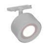 Spot LINK Clyde Blanc LED - NORDLUX 2213550101