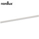 LINK COVER Blanc - NORDLUX 2210309001