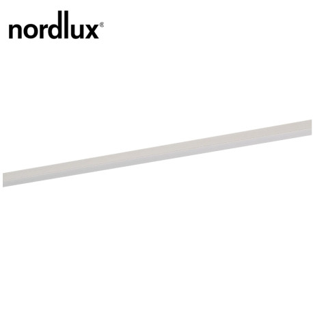 LINK COVER Blanc - NORDLUX 2210309001