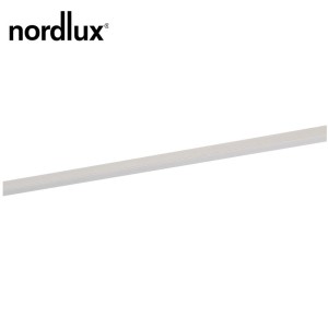 LINK COVER Blanc  - NORDLUX  2210309001