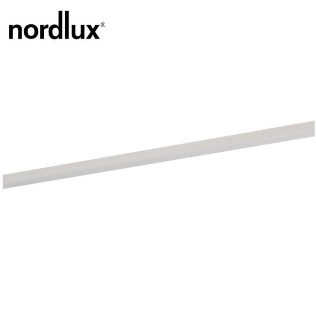 LINK COVER Blanc  - NORDLUX  2210309001