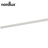 LINK COVER Blanc - NORDLUX 2210309001