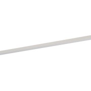 LINK COVER Blanc  - NORDLUX  2210309001