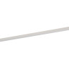 LINK COVER Blanc - NORDLUX 2210309001