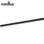 Cache LINK Noir - NORDLUX 2210309003