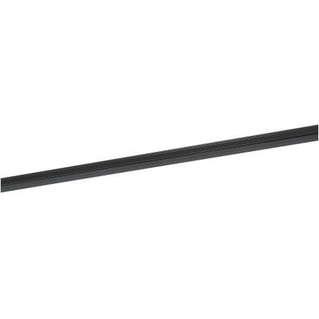 Cache LINK Noir - NORDLUX 2210309003