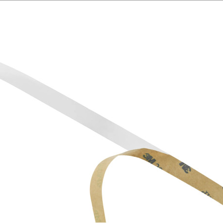 STRIP LED SMART Blanc 10m IP65 Multicouleur  - NORDLUX  2210449901