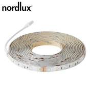 STRIP LED  smart Blanc 3m IP65 - NORDLUX  2210439901