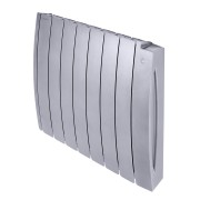Radiateur electrique ACOVA inertie fluide TAIGA PREMIUM 500W - TAKD-050-041/CF