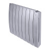 Radiateur electrique ACOVA inertie fluide TAIGA PREMIUM 500W - TAKD-050-041/CF