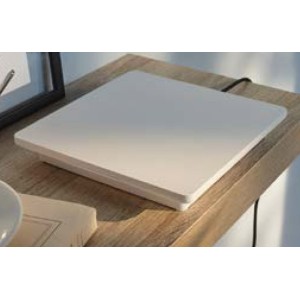 Acova Connect Box 887230