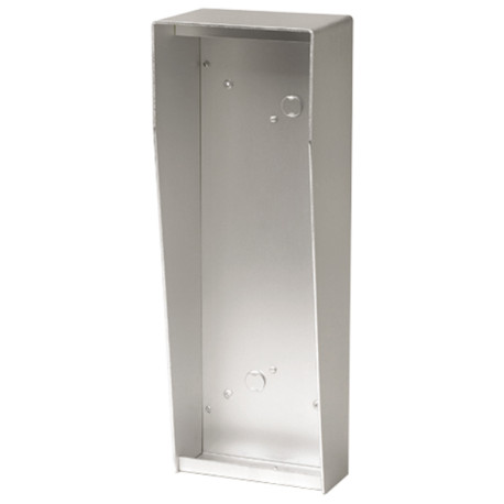 1P3 Cadr.Sail.Visiere 1Rg - AIPHONE 1P3 100518