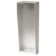 1P3 Cadr.Sail.Visiere 1Rg - AIPHONE 1P3 100518