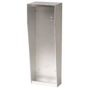 1P3 Cadr.Sail.Visiere 1Rg - AIPHONE 1P3 100518