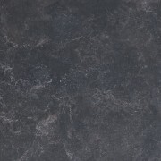 Sèche-serviette rayonnant SLIM 2.0 Natura Noir 500W - Valderoma 18500TL