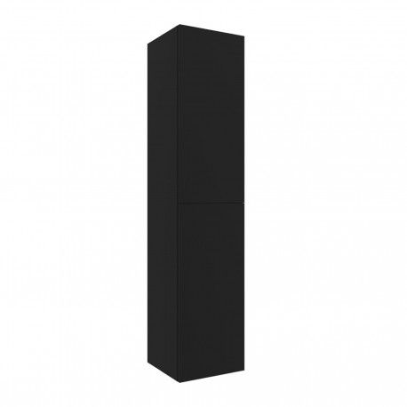 Colonne suspendue réversible Black Velvet 160cm ALLIANCE - 91035 SALGAR