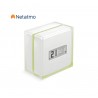 Thermostat connecté intelligent - NETATMO OTH-PRO