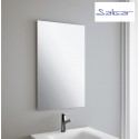 MIROIR SENA 600x800 mm - SALGAR 16908