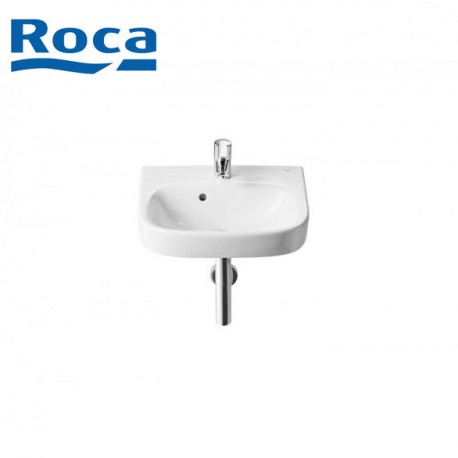 Lavabo mural Blanc Debba - ROCA A325998000