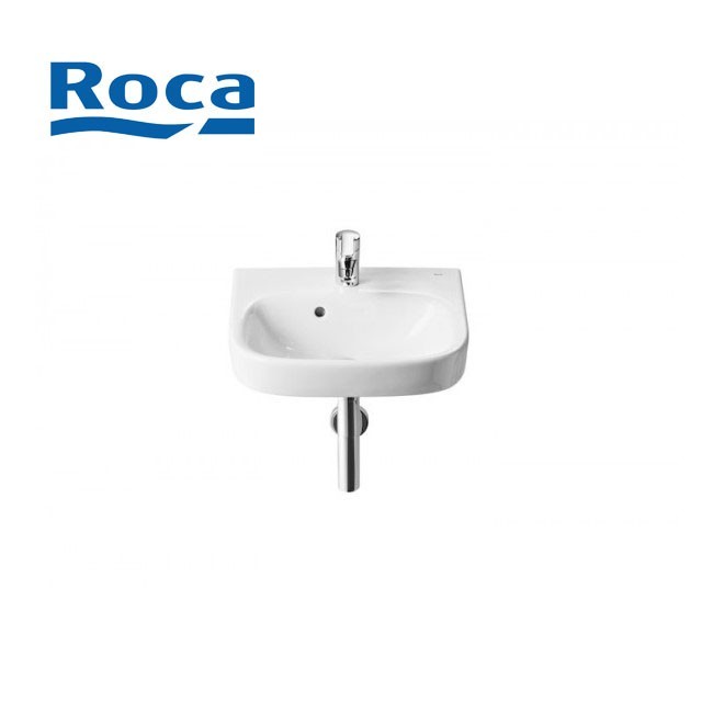 Lavabo mural Blanc Debba - ROCA A325998000