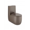 Abattant WC Café BEYOND - ROCA A801B8266B