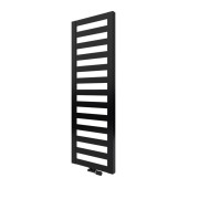 Sèche-serviettes RASP - FINIMETAL eau chaude