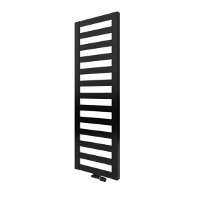 Sèche-serviettes RASP - FINIMETAL eau chaude