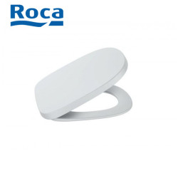 Abattant WC Silencio Perle BEYOND - ROCA A801B8263B