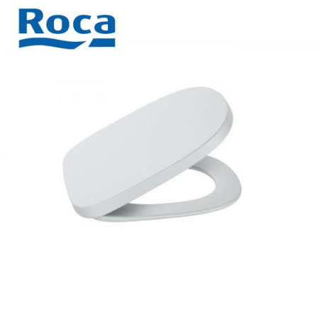 Abattant WC Silencio Perle BEYOND - ROCA A801B8263B