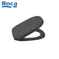 ROCA Cuvette De Wc Suspendue Hall 560 Blanc - A34662E000 - Vita