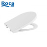 Abattant WC Silencio Blanc Mat INSPIRA - ROCA A80152262B