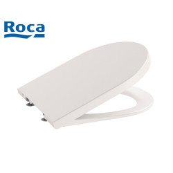 Abattant WC Silencio Beige INSPIRA - ROCA A80152265B