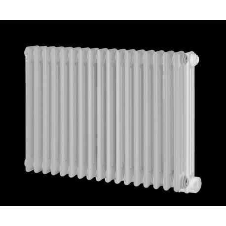 Radiateur chauffage central ACOVA - VUELTA HORIZONTAL 499W M6C2-11-060
