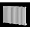 Radiateur chauffage central ACOVA - VUELTA HORIZONTAL 499W M6C2-11-060