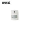 Détecteur de mouvement IR immunité aux animaux - URMET IRP600