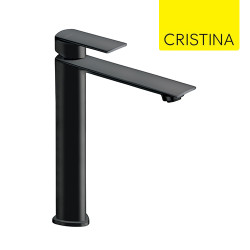 BONDE LAVABO UNIVERSELLE LAITON UP&DOWN AV. TROP PLEIN LAITON 36-86 -  CRISTINA ONDYNA UD38651 - Vita Habitat