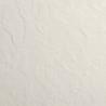 Sèche-serviettes TOUCH SILICIUM Blanc Quartz 800W Vertical - VALDEROMA BZ08BLT