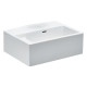 College Lavabo 60 Monotrou B - LAUFEN H8576000001041